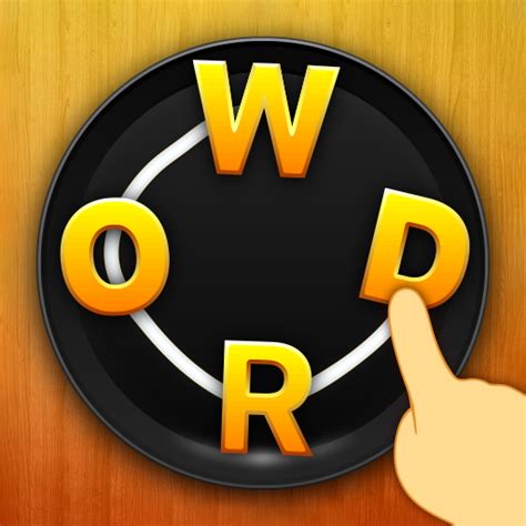 Word Connect - Word Games - Apps on Google Play