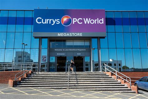 Currys PC World Cyber Monday best deals and discounts, including Samsung TVs and Microsoft laptops