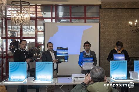 Asus ZenBook 13, 14 and ZenBook Flip 13 launched in Nepal with Intel's ...