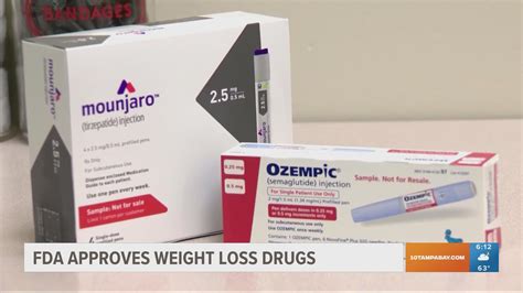 EU Investigates Ozempic, Weight-loss Drug Saxenda After, 57% OFF