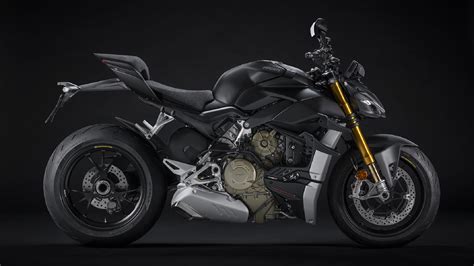 The Limited-Edition MV Agusta Rush 1000 Has a 'Brutale' Price