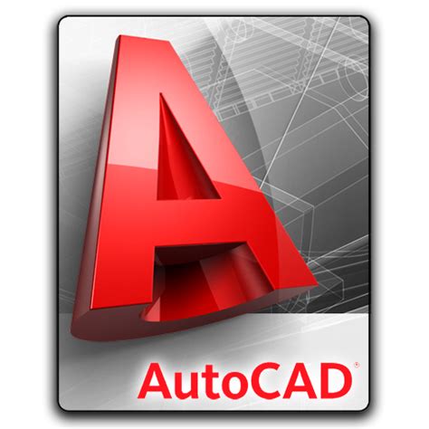 Logo Autocad PNG Transparent Logo Autocad.PNG Images. | PlusPNG