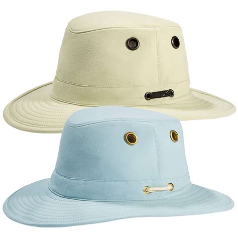 Buy Waterproof Sailing Hats at Marine Superstore