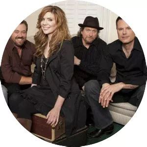 Union Station - Band - Whois - xwhos.com