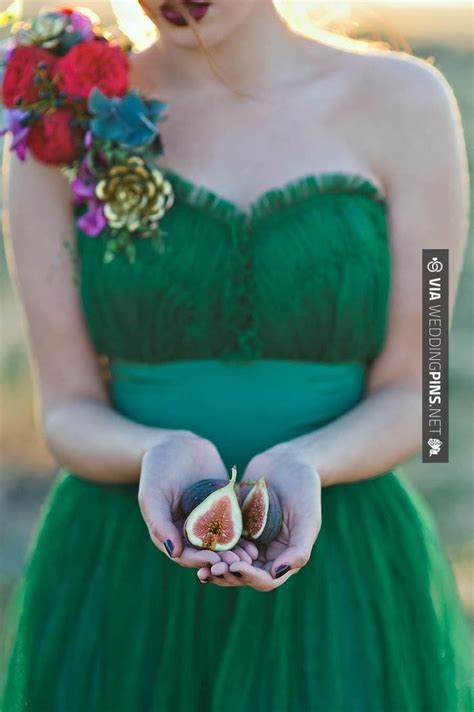 17 Best images about Teal wedding flowers. on Pinterest