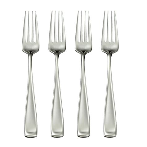 Oneida - Oneida Moda Dinner Forks (Set of 4)