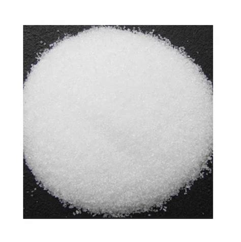 Crystals Ammonium Bromide powder, Packaging Type: Bags., Packaging Size: 50kg at Rs 280 in New Delhi