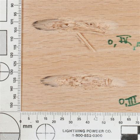 Trajectory of a ricocheting bullet showing the impact angle α, the... | Download Scientific Diagram