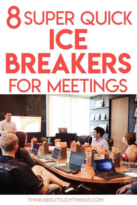 Ice breaker for zoom meetings - rascross