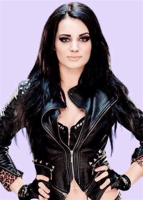 HOT.. x | Wwe divas paige, Wwe girls, Wrestling divas