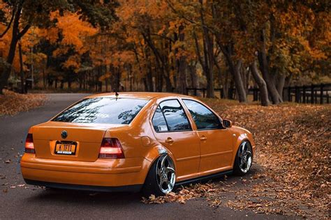 # JETTA MK4 STANCE # | Vw jetta, Best jdm cars, Jetta tdi