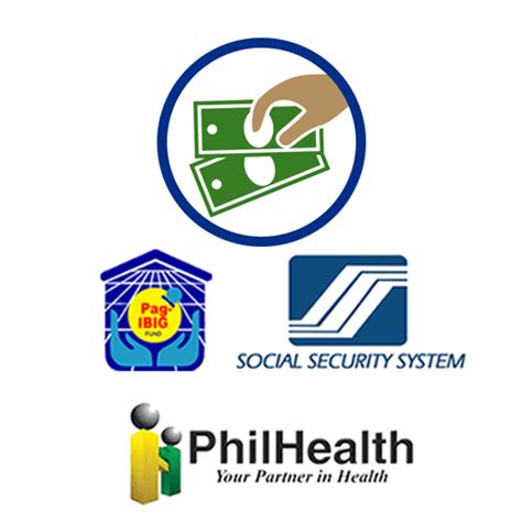 philhealth logo png 10 free Cliparts | Download images on Clipground 2024