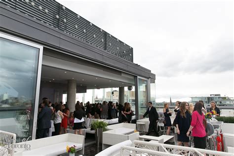 Thompson-Hotel-Rooftop-Summer-Opening-BestofToronto-2014-009 | Best of Toronto