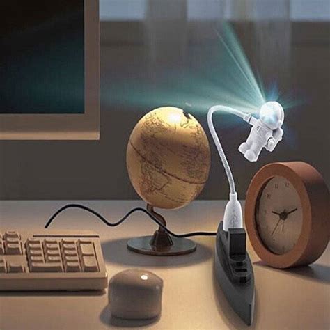 10 REALLY Cool USB Gadgets That Will Blow Your Mind Sky High • Page 4 ...