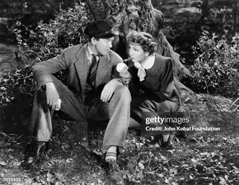 Screwball Photos and Premium High Res Pictures - Getty Images