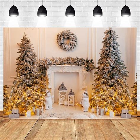 Download Free 100 + christmas fireplace background