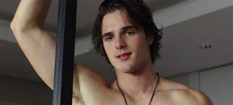 Jacob Elordi Euphoria Character