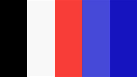 Slovakia Flag Png Transparent HQ PNG Download | FreePNGimg