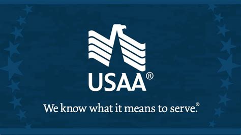 USAA Life Insurance Review - InsuranceQuotes2Day