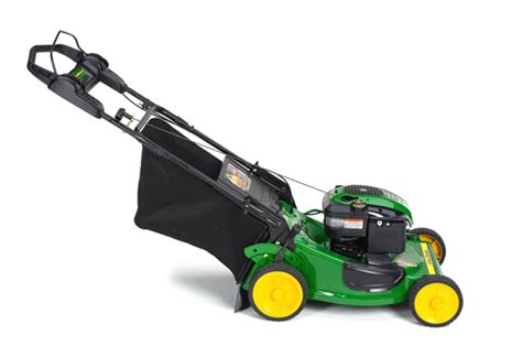 Parts Online: John Deere Lawn Mower Parts Online