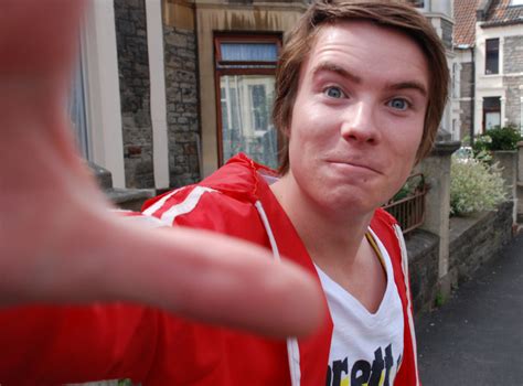 Chris Miles - Skins Wiki