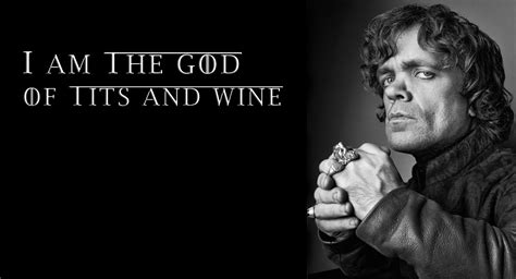 Tyrion Lannister Quotes. QuotesGram