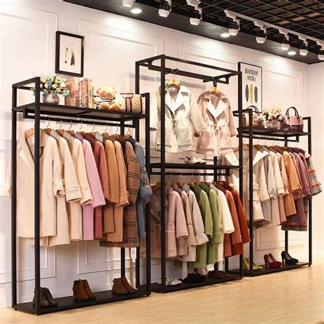 Planning Your Retail Store Layout in 7 Steps