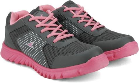 Power by Bata SPEED Running Shoes For Women - Buy Pink Color Power by Bata SPEED Running Shoes ...