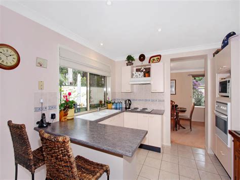 Property 105666440, Erina, NSW 2250 - Property Details