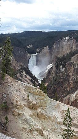 Cody Shuttle Service and Yellowstone Tours (Wapiti) - 2020 All You Need ...