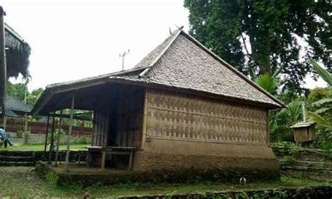 Upaya Pelestarian, Rumah Adat Bali Agar Dinventarisasi - Aktual - Cerdas - Terpercaya!