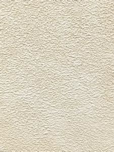 How to Paint a Textured Ceiling | LoveToKnow