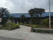 St. Lucie County Jail Inmate Search and Prisoner Info - Fort Pierce, FL