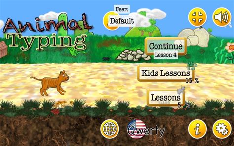 Animal Typing - Lite Free Download for PC and Mac (2020 latest) | PcMac ...