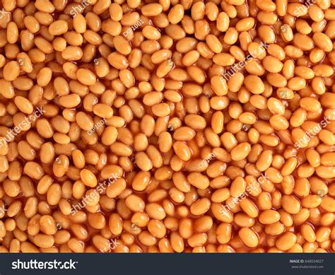 1,543 Baked Beans On Toast Isolated Images, Stock Photos & Vectors | Shutterstock