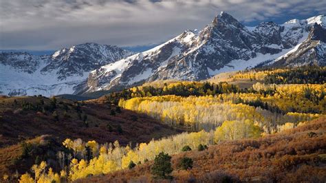 Colorado Wallpapers - Wallpaper Cave