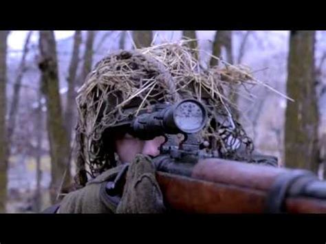 Best World War 2 Movies From German Perspective - teecklebelly