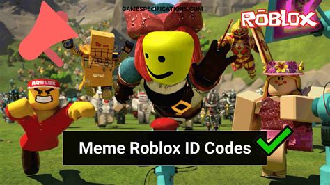 Roblox Image Id