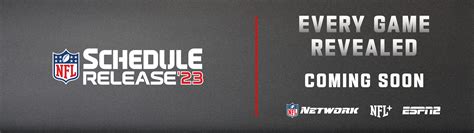 2024 Nfl Schedule Simulator Games - Dody Nadine