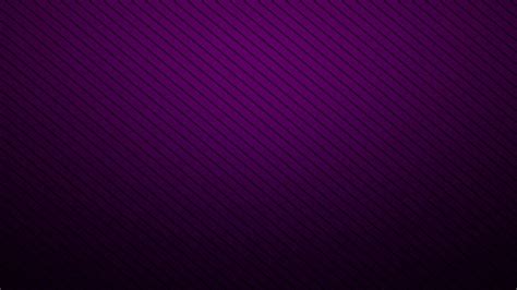 Dark Violet Wallpapers - Wallpaper Cave