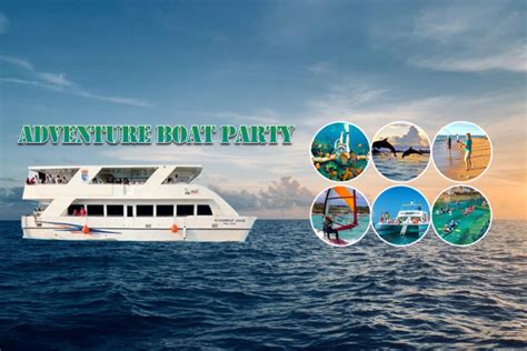 Dinner Cruise in Goa, Goa Cruise Packages & Water Sports: Discover Dudhsagar Waterfall - Joy Goa ...