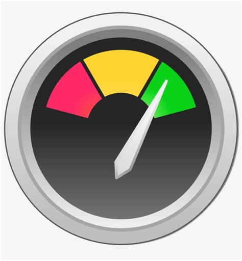 Icon-kpi12 - Performance Indicator Icon Png Transparent PNG - 1024x1024 ...