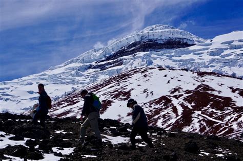 20 Best Things To Do in Quito Ecuador: Travel Guide & Tips