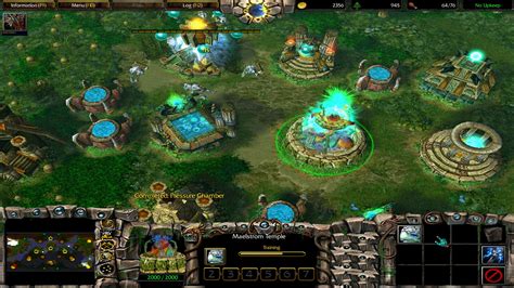 How to install warcraft 3 mods - giftgost