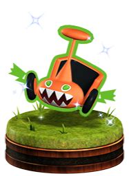 Mow Rotom (Duel 367) - Bulbapedia, the community-driven Pokémon ...