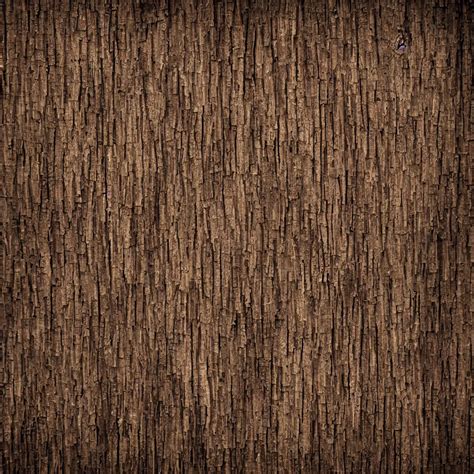 old wood texture | Stable Diffusion