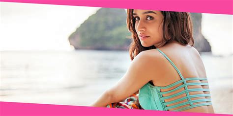 Top 9 Best Movies Of Shraddha Kapoor Till Date