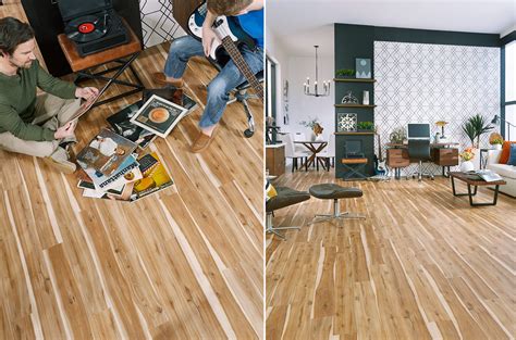 Best Vinyl Plank Flooring Lumber Liquidators | Viewfloor.co