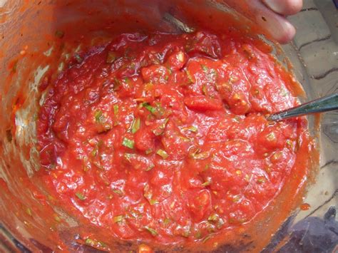 New York-Style Pizza Sauce Recipe - Food.com