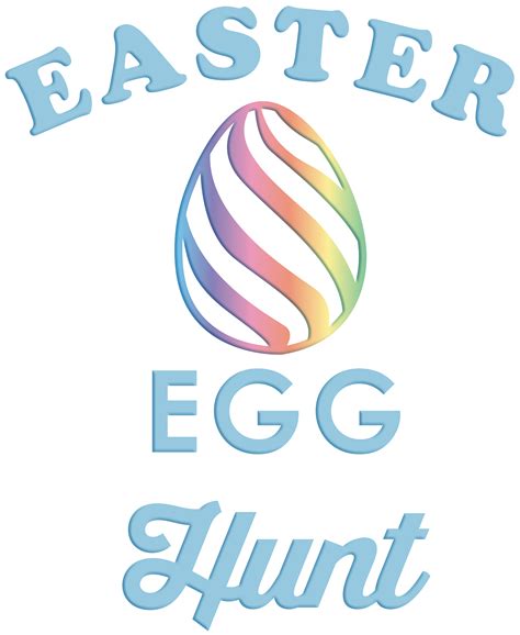 easter egg hunt clip art 8 free Cliparts | Download images on ...